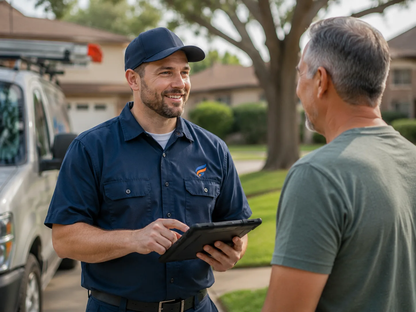 Emergency Plumber Near Me Waelder, TX FAQs